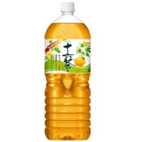 �A�T�q �\�Z�� PET 2000ml�~6�{