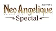 �l�I �A���W�F���[�N Special �v���~�A��BOX