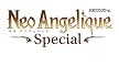 ネオ アンジェリーク Special プレミアムBOX 特典 特製スリーブ付き