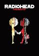�U�E�x�X�g�E�I�u [DVD]