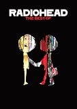 [DVD]RADIOHEAD ザ・ベスト・オブ