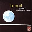 La Nuit