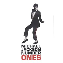 Number Ones [DVD] [Import]