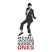 Number Ones [DVD] [Import]
