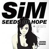SEEDS OF HOPESiM�ɂ��