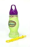  57.5ml (2oz) Gazillion Bubbles