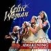 �A�E�F�C�N�j���O~�߂��߂̏u��(DVD�t)