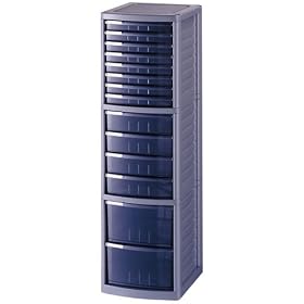 ���f�B�A�V�e�B�[ H1090�t���A�^�C�v S8�EM4�EX2�i �O���[ MCF-305N