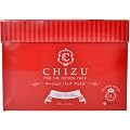 CHIZU ���[�V�����p�b�N�R�b�g�� ���M�����[�T�C�Y 7�~16cm 31����