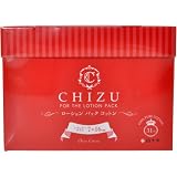 CHIZU ���[�V�����p�b�N�R�b�g�� ���M�����[�T�C�Y 7�~16cm 31�������\���ɂ��