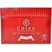 CHIZU ���[�V�����p�b�N�R�b�g�� ���M�����[�T�C�Y 7�~16cm 31����