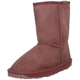 Emu Australia Stinger Lo Boot