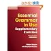 Essential Grammar in Use Supplementary Exercises with Answers