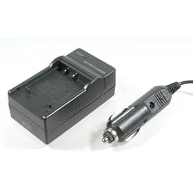 DC07�x Sony �\�j�[ AC-VF50 �Ή� �[�d�� NP-FF71 NP-FF70 NP-FF71S NP-FF51 NP-FF50 NP-FF51S �� �p �J���� �o�b�e���[ �`���[�W���[
