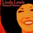 Second Nature