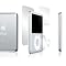 iPod nano(3G)�ƃA�N�Z�T��