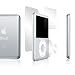 Micro Solutions �ی�t�B�����EiPod nano 3G Film Kit #03 Gloss for iPod nano / 3rd. Generation INFK3G03G