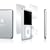 Micro Solutions �ی�t�B�����EiPod nano 3G Film Kit #03 Gloss for iPod nano / 3rd. Generation INFK3G03G