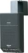 Panasonic ���֗p�S(�M���Z���T�[�t) �u���E��  EC971A
