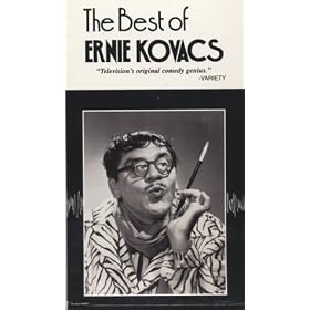 Best of Collection [VHS] [Import]