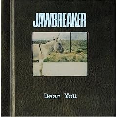 Dear You