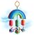TINY LOVE  �x�r�[�Y �E�B���h�`���C���Y �I�[�V����