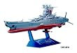 1/1000 �F����̓��}�g (�F����̓��}�g)