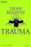 [B&uuml;cher] Trauma