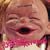 Uncle Dysfunktional