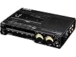 SONY TC-D5M TCC (�u���b�N)