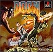 DOOM