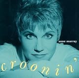 [Music] Croonin