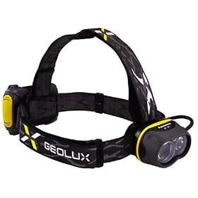 �p�i�\�j�b�N(Panasonic) 3W�n�C�p���[LED�w�b�h�����vBF-281 ECM281 ECM281