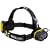 �p�i�\�j�b�N(Panasonic) 3W�n�C�p���[LED�w�b�h�����vBF-281 ECM281 ECM281