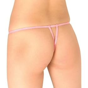 �Ρ��֥�졼�������ץ� �ԥ�