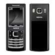 Nokia 6500 Classic ɷ� 6500 �׼�� GSM�C�O�g�ѓd�b �����K�i ���S�V�i