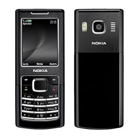 Nokia 6500 Classic ɷ� 6500 �׼�� GSM�C�O�g�ѓd�b �����K�i ���S�V�i