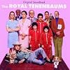 Royal Tenenbaums