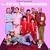 The Royal Tenenbaums