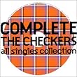 COMPLETE THE CHECKERS ~ALL SINGLES COLLECTION