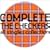COMPLETE THE CHECKERS ~ALL SINGLES COLLECTION