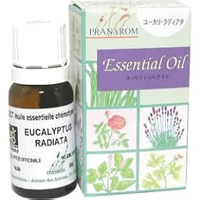 �v���i���� ���[�J���E���f�B�A�^ 10ml