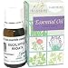 �v���i���� ���[�J���E���f�B�A�^ 10ml