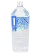 �C�I���� 2L�~6�{