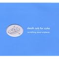 Something About Airplanes (Bonus CD) (Dlx)