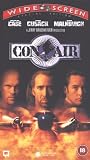  Con Air