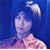 �җ����̖��ȑI II/���������̔����Y