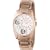 FOSSIL (�t�H�b�V��) �r���v TWIST �s���NMOP ME1025 ���f�B�[�X [���K�A���i]