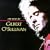 The Best of Gilbert O'Sullivan