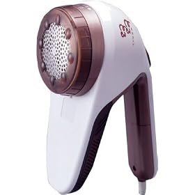 �Z�C�R�[�G�X���[�h �𗬎��ыʎ���p�� KS8500T